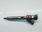Injector Bmw X3 (F25) Fabr [2010-2017] 7810702 | 0445110478 2.0 N47D 135KW / 184CP