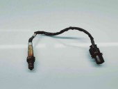 Sonda lambda Bmw 3 (E90) [Fabr 2005-2011] 7804369 2.0 N47D 135KW / 184CP