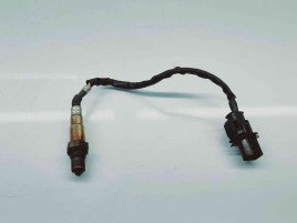 Sonda lambda Bmw X1 (E84) [Fabr 2009-2015] 7804369 2.0 N47D 135KW / 184CP