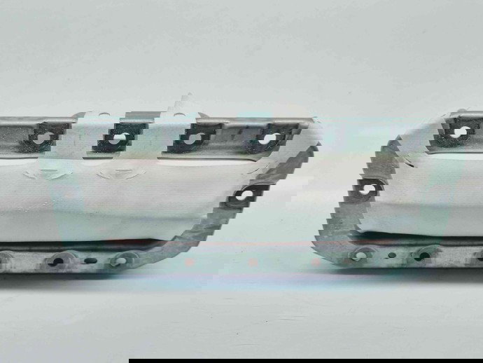   Airbag pasager Bmw 3 (F30) [Fabr 2012-2017] 34089354E