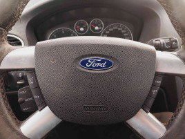  Airbag volan Ford Focus 2 (DA) [Fabr 2004-2012] OEM