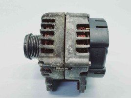 Alternator Audi A7 Sportback (4GA) [Fabr 2011-2017] 059903018J 3.0 TDI CDUC 180KW / 245CP