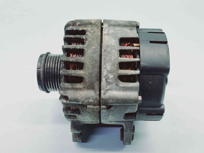 Alternator Audi A7 Sportback (4GA) [Fabr 2011-2017] 059903018J 3.0 TDI CDUC 180KW / 245CP