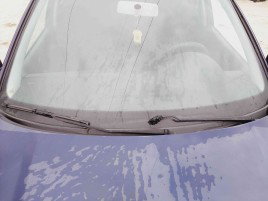   Angrenaj stergator Volkswagen Bora Combi (1J6) [Fabr 1999-2005] OEM