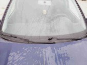   Angrenaj stergator Volkswagen Bora Combi (1J6) [Fabr 1999-2005] OEM