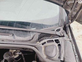   Ansamblu stergator stanga Peugeot 407 [Fabr 2004-2010] OEM