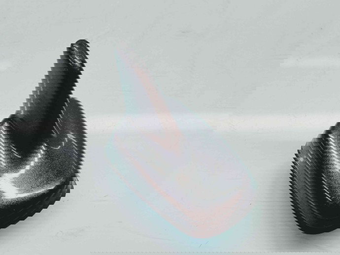   Antena Audi A5 Sportback (8TA) [Fabr 2009-2015] 4G0035503E