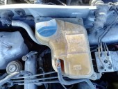 Vas expansiune Audi A6 C5 2.5 diesel-AFB OEM1997-2005