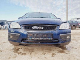 Bara fata Ford Focus 2 (DA) [Fabr 2004-2012] INK BLUE