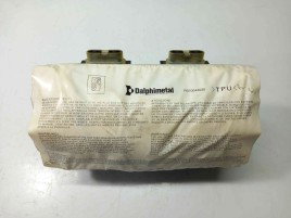 Airbag pasager Opel Corsa D 1.3 13152361 2006-2013