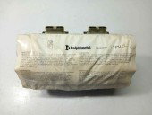 Airbag pasager Opel Corsa D 1.3 13152361 2006-2013