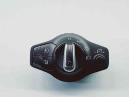   Bloc lumini Audi A5 Sportback (8TA) [Fabr 2009-2015] 8K0941531AS