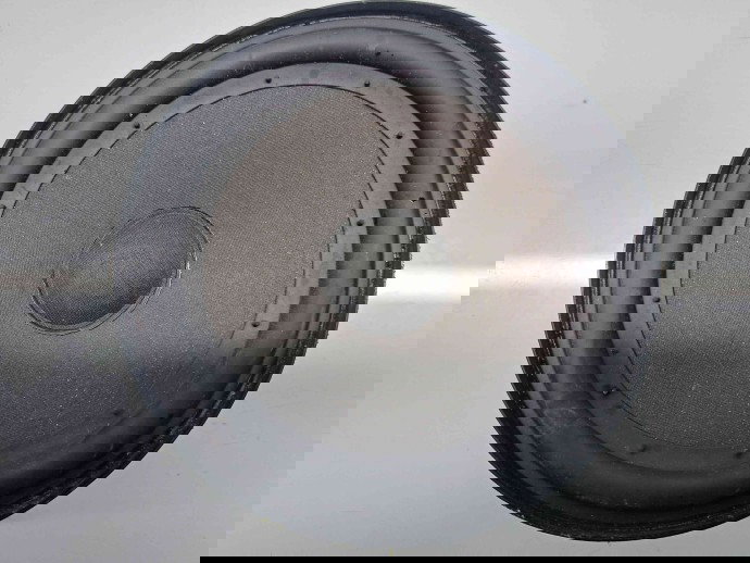   Boxa dreapta fata Volkswagen Golf 6 (5K1) [Fabr 2009-2013] 1K8035454