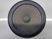   Boxa dreapta fata Volkswagen Golf 6 (5K1) [Fabr 2009-2013] 1K8035454