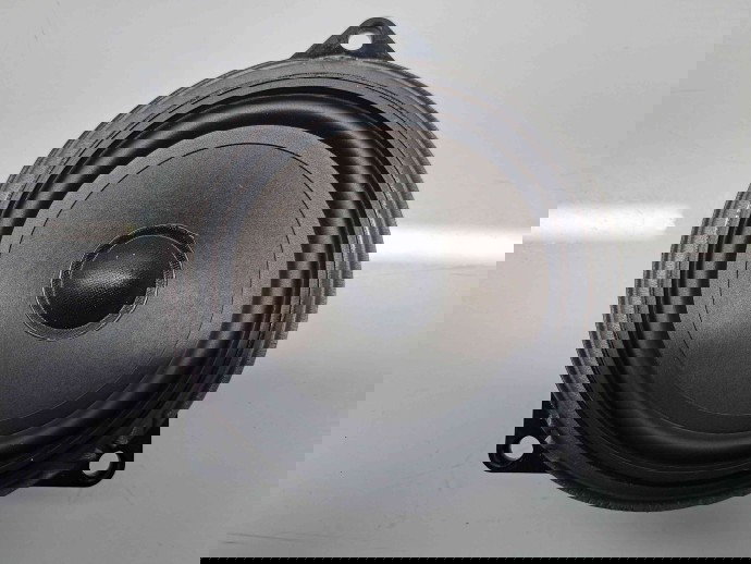   Boxa dreapta fata Bmw 3 Coupe (E92) [Fabr 2005-2011] 9143232