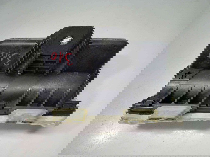 Airbag pasager Opel Corsa D 1.3 13152361 2006-2013