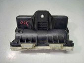 Airbag pasager Opel Corsa D 1.3 13152361 2006-2013
