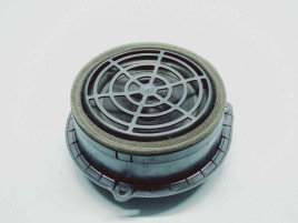   Boxa dreapta spate Audi A7 Sportback (4GA) [Fabr 2011-2017] 4G0035411