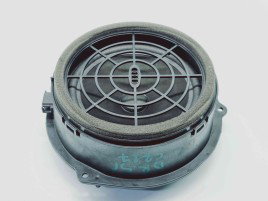   Boxa dreapta spate Audi A5 Sportback (8TA) [Fabr 2009-2015] 8R0035411