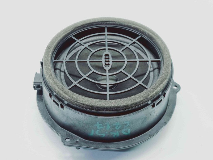   Boxa dreapta spate Audi A5 Sportback (8TA) [Fabr 2009-2015] 8R0035411