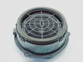   Boxa dreapta spate Audi A5 Sportback (8TA) [Fabr 2009-2015] 8R0035411