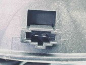   Boxa dreapta spate Audi A5 Sportback (8TA) [Fabr 2009-2015] 8R0035411
