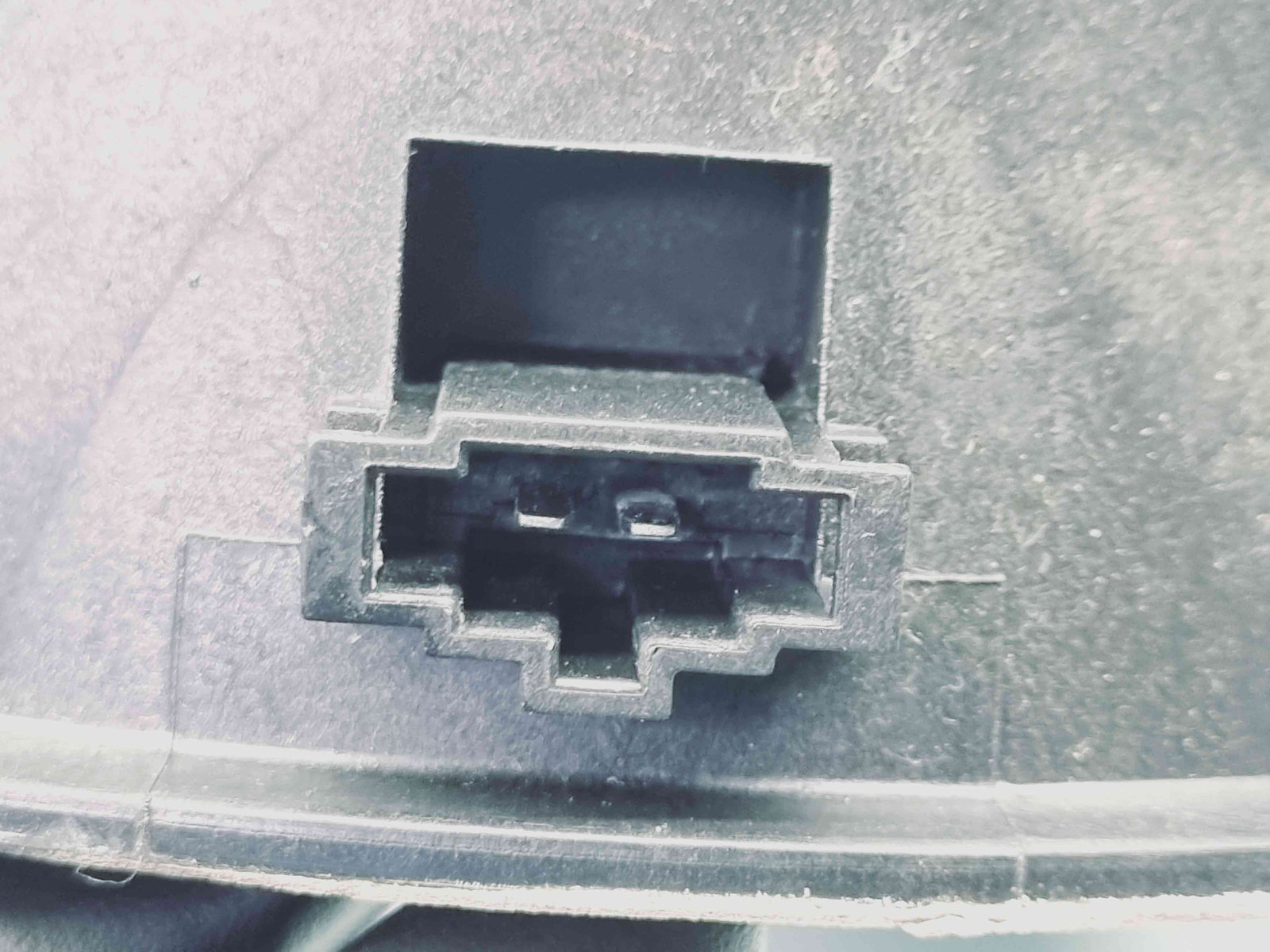 Boxa dreapta spate Audi A5 Sportback (8TA) [Fabr 2009-2015] 8R0035411 - imagine 2