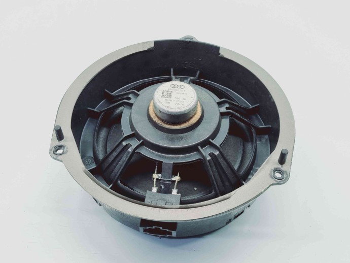   Boxa dreapta spate Audi A5 Sportback (8TA) [Fabr 2009-2015] 8R0035411