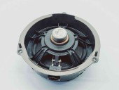   Boxa dreapta spate Audi A5 Sportback (8TA) [Fabr 2009-2015] 8R0035411