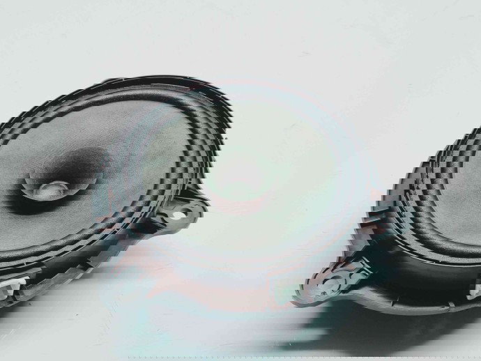   Boxa dreapta spate Renault Captur (J87) [Fabr 2013-2017] 281563SG0A