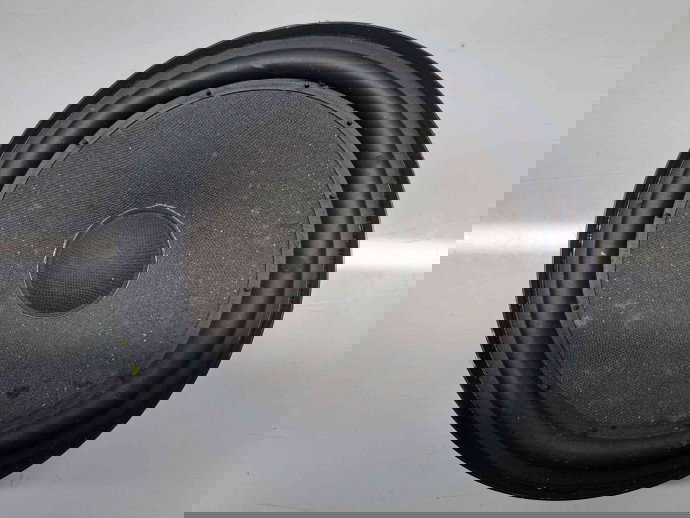   Boxa dreapta spate Volkswagen Golf 6 (5K1) [Fabr 2009-2013] 1K8035454