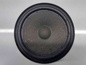   Boxa dreapta spate Volkswagen Golf 6 (5K1) [Fabr 2009-2013] 1K8035454