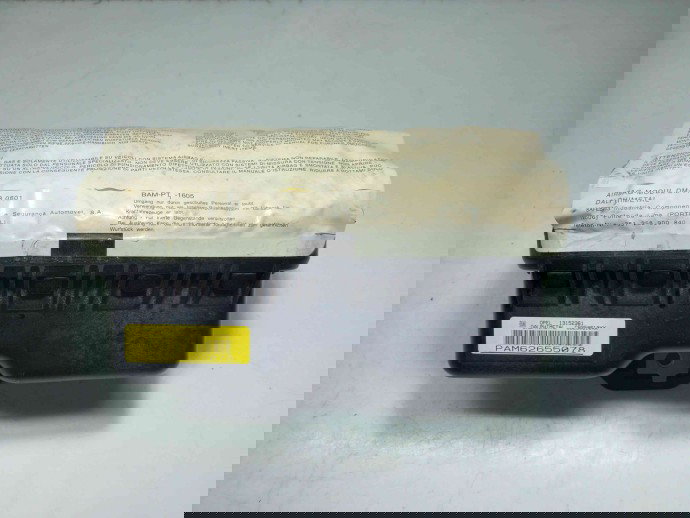 Airbag pasager Opel Corsa D 1.3 13152361 2006-2013