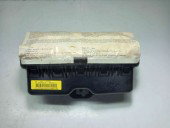Airbag pasager Opel Corsa D 1.3 13152361 2006-2013