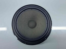   Boxa stanga fata Volkswagen Golf 6 (5K1) [Fabr 2009-2013] 1K8035454