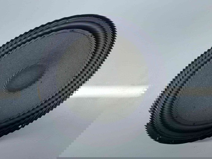   Boxa stanga fata Volkswagen Golf 6 (5K1) [Fabr 2009-2013] 1K8035454