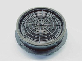   Boxa stanga fata Audi A5 Sportback (8TA) [Fabr 2009-2015] 8R0035415A