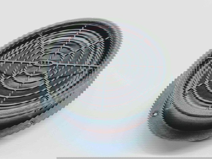   Boxa stanga fata Audi A5 Sportback (8TA) [Fabr 2009-2015] 8R0035415A