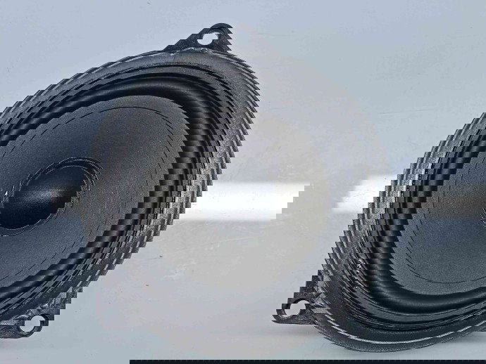   Boxa stanga fata Bmw 3 Coupe (E92) [Fabr 2005-2011] 9143232