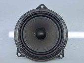   Boxa stanga fata Bmw 3 Coupe (E92) [Fabr 2005-2011] 9143232