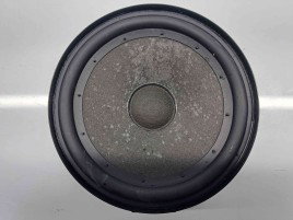   Boxa stanga spate Volkswagen Golf 6 (5K1) [Fabr 2009-2013] 1K8035454