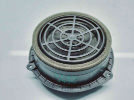   Boxa stanga spate Audi A7 Sportback (4GA) [Fabr 2011-2017] 4G0035411