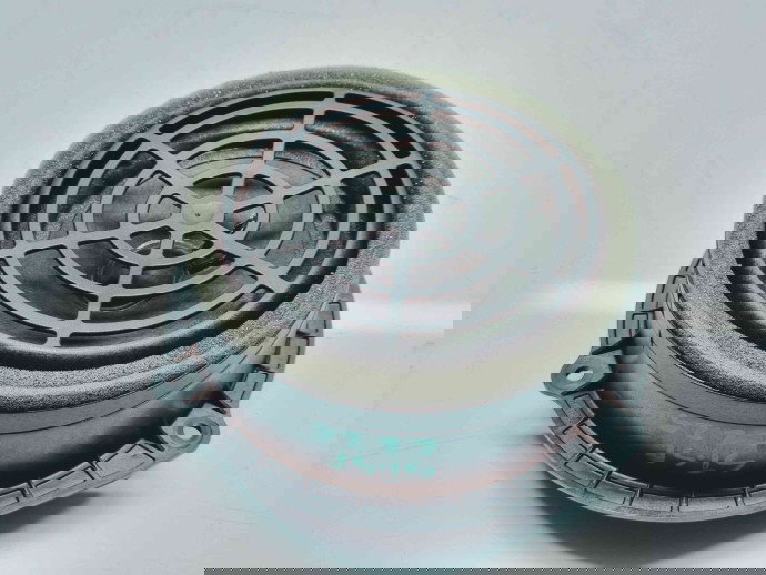   Boxa stanga spate Audi A7 Sportback (4GA) [Fabr 2011-2017] 4G0035411