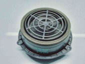   Boxa stanga spate Audi A7 Sportback (4GA) [Fabr 2011-2017] 4G0035411