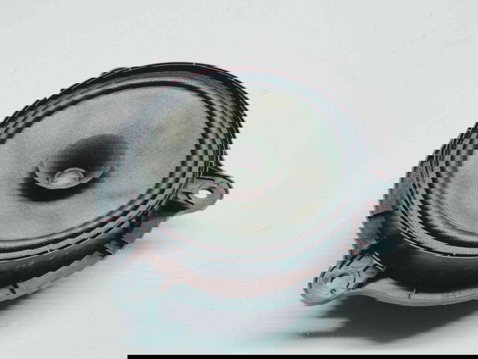   Boxa stanga spate Renault Captur (J87) [Fabr 2013-2017] 281563SG0A