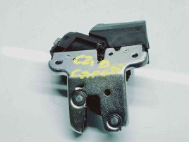 Broasca capota spate Seat Exeo (3R2) [Fabr 2008-2013] 4F5827505D