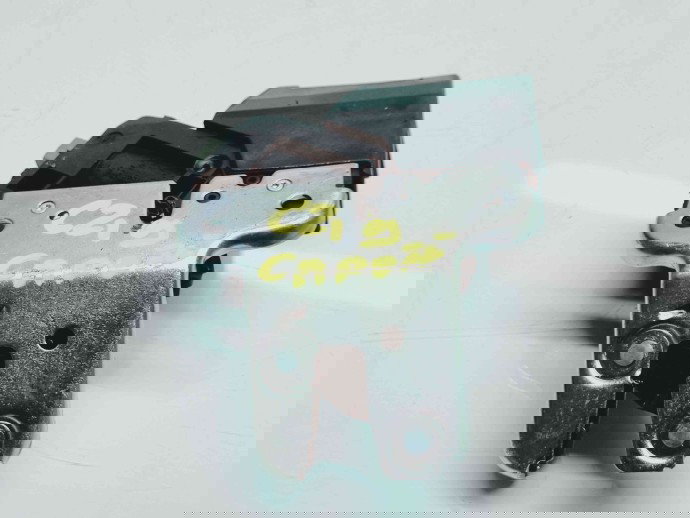 Broasca capota spate Seat Exeo (3R2) [Fabr 2008-2013] 4F5827505D