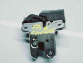 Broasca capota spate Seat Exeo (3R2) [Fabr 2008-2013] 4F5827505D