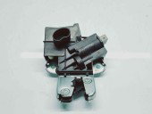 Broasca capota spate Seat Exeo (3R2) [Fabr 2008-2013] 4F5827505D