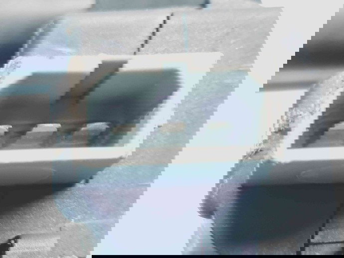 Broasca capota spate Seat Exeo (3R2) [Fabr 2008-2013] 4F5827505D